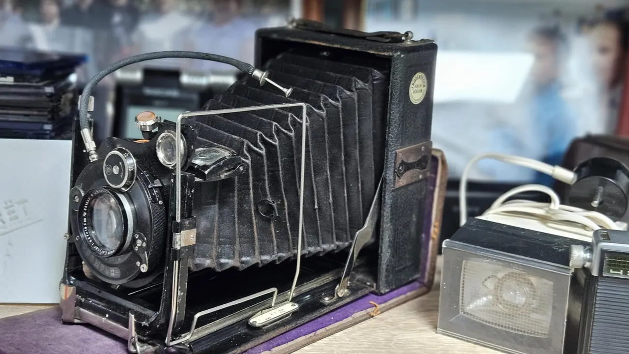 МедиаБанк Подмосковья/Ольга Вельшикаева