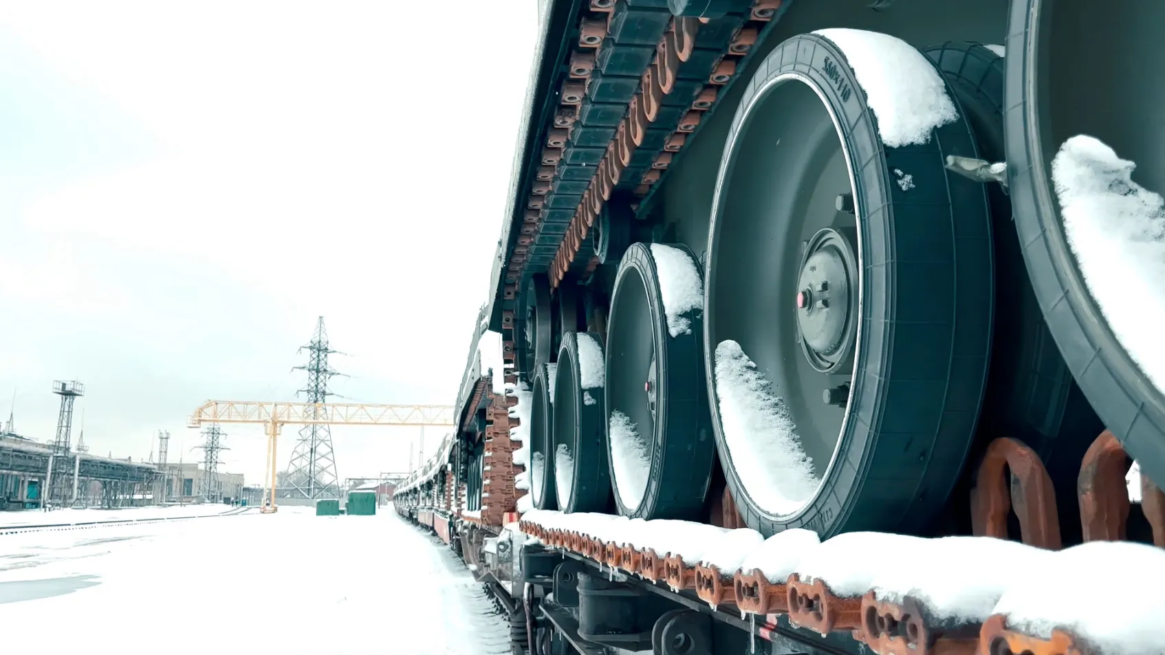 Фото: ГК «Ростех»