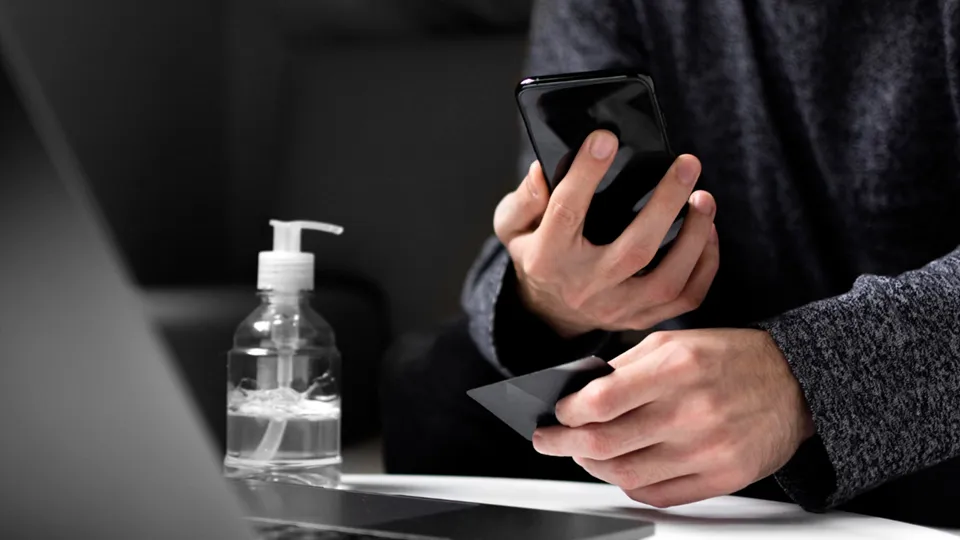 Фото: freepik.com