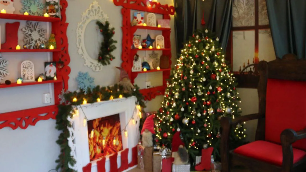 Фото: t.me/pkiopobeda