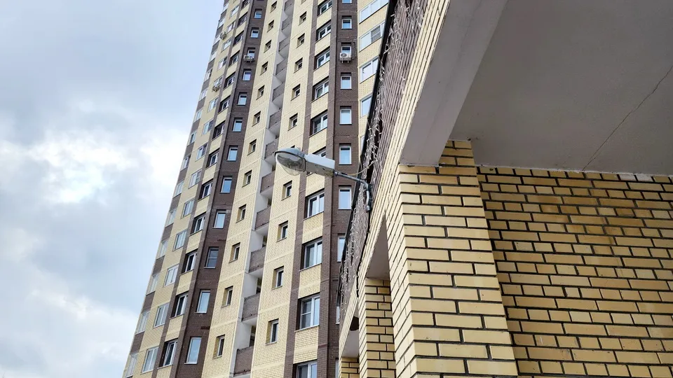 Фото: Ольга Аввакумова