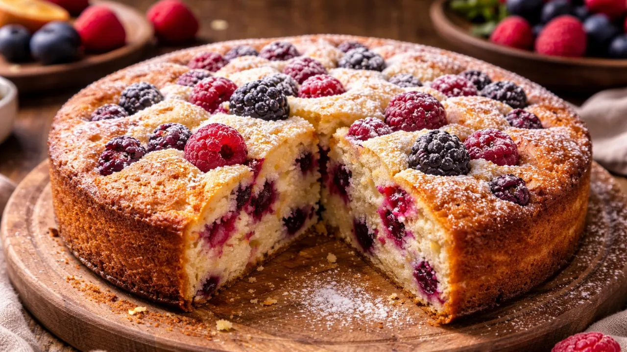 REGIONS/Сгенерировано нейросетью