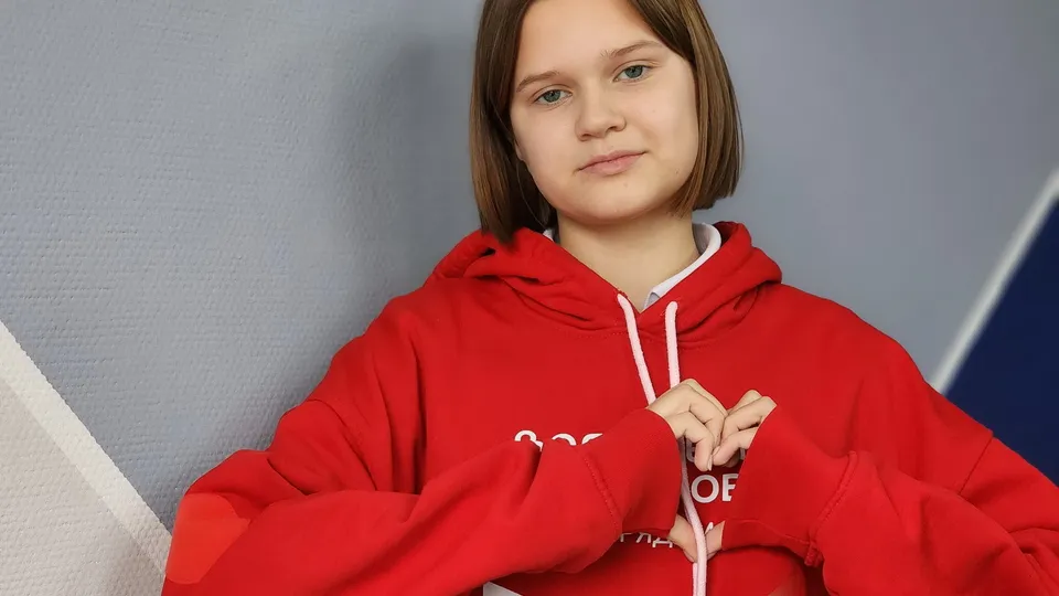 Фото: МедиаБанк Подмосковья/Ксения Пашуто