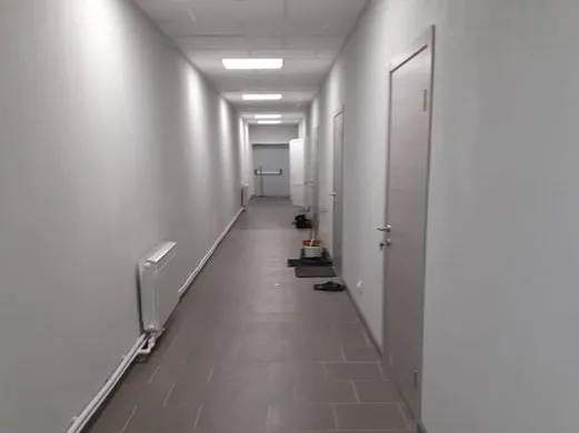 Фото: АО «Мострансавто»