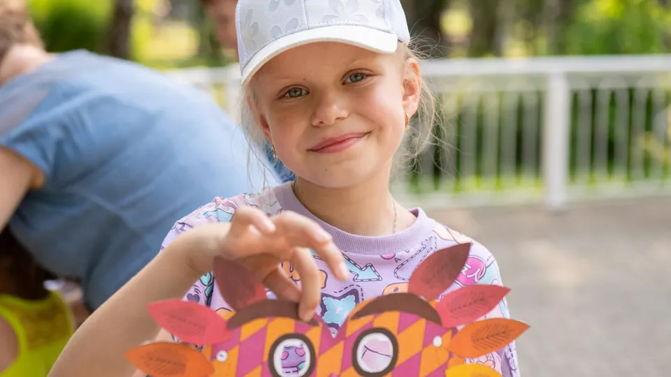 Фото: Владимир Думчев