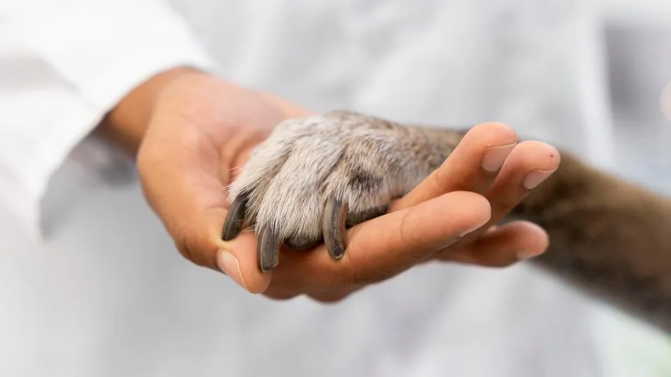 Фото: freepik.com