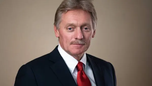 Автор: Сергей Гунеев