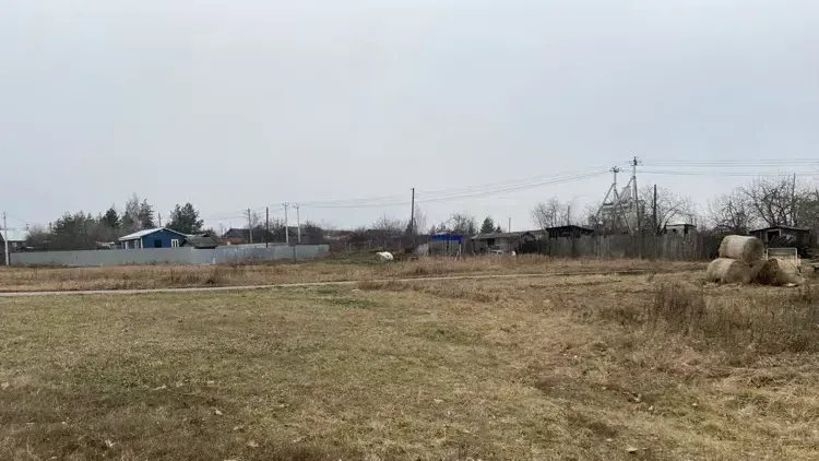 Почти 200 новых объектов выставили на торги в Подмосковье