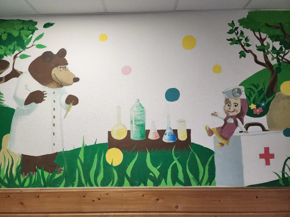 Фото: REGIONS/Ольга Аввакумова