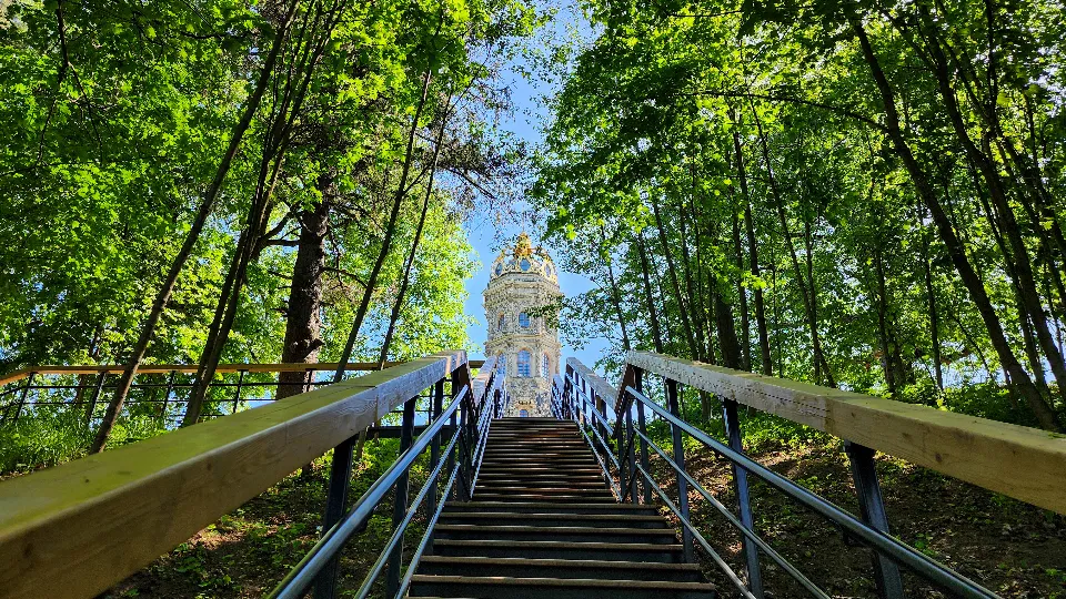 Фото: Мария Андрюхина