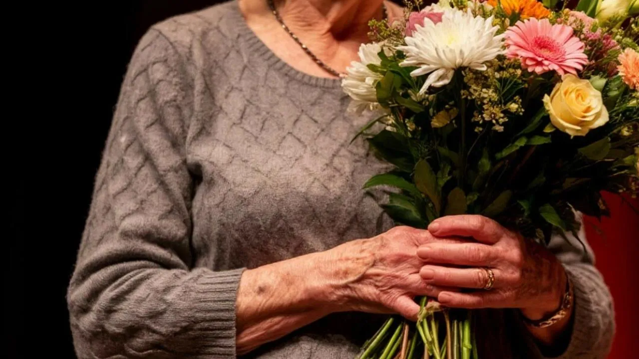 REGIONS/Сгенерировано нейросетью