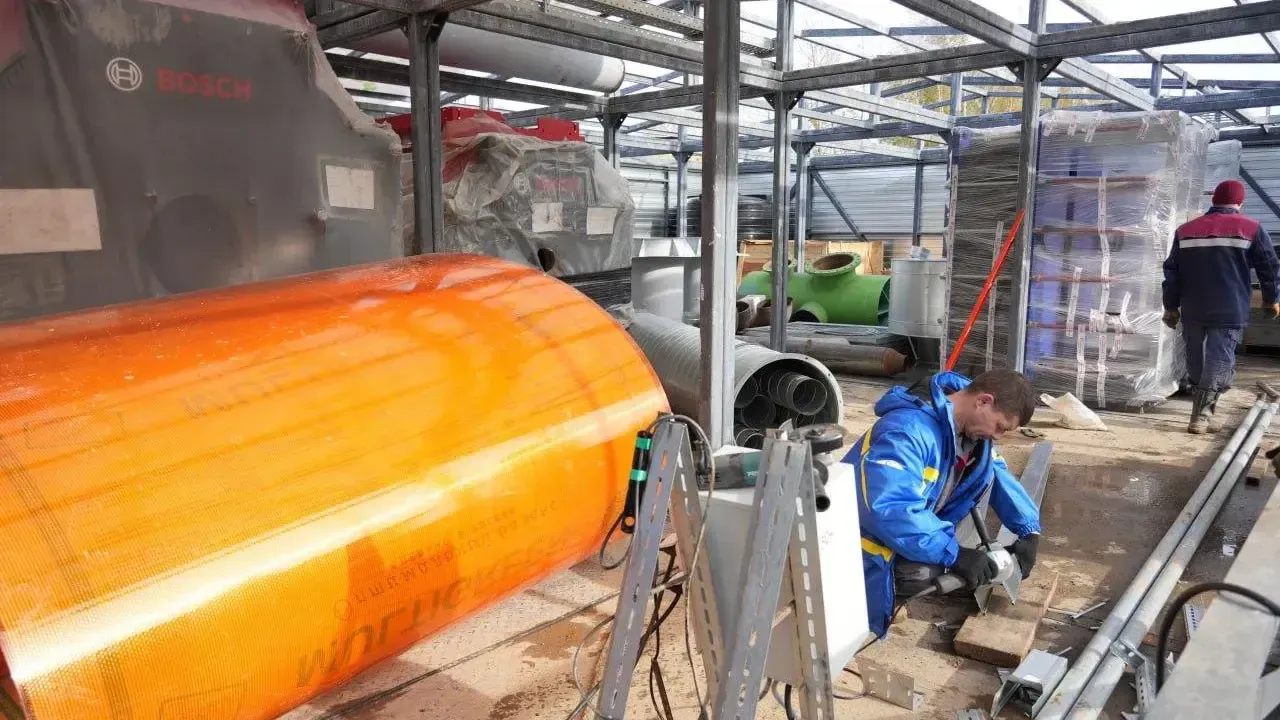 Дмитрий Зайчиков