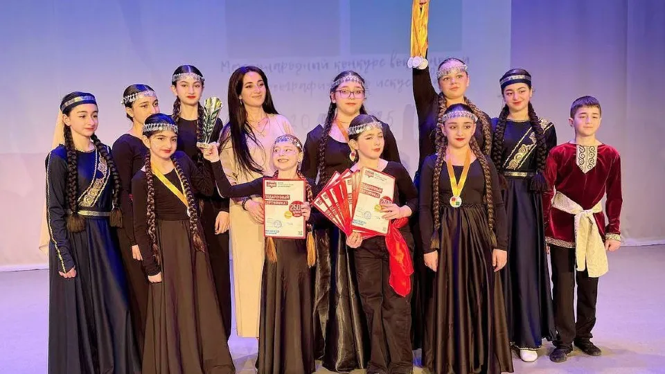 Фото: Сельский дом культуры «Останкино» ЦКР «Некрасовский»