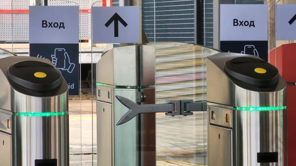 Фото: МедиаБанк Подмосковья/Роман Савельев