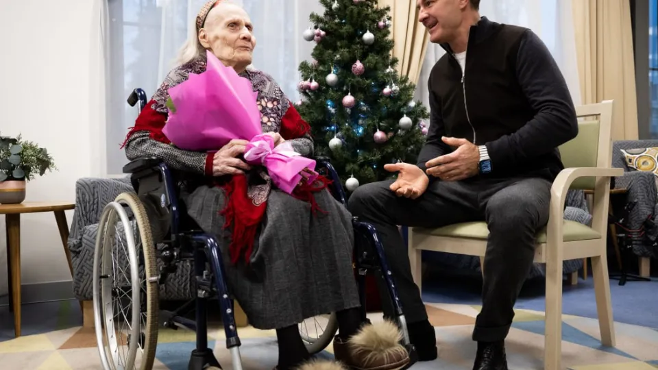 Фото: t.me/VM_Volkov