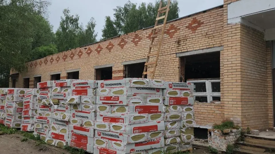 Фото: Юлия Андросова