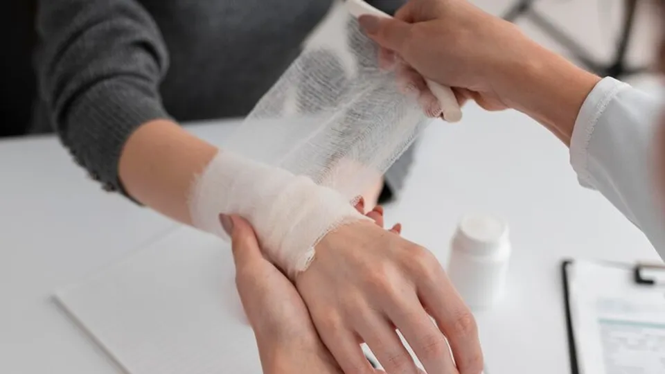 Фото: freepik.com