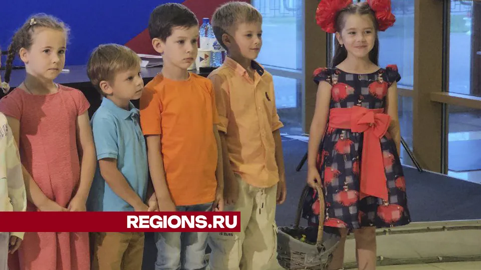 Фото: Андрей Семибратов