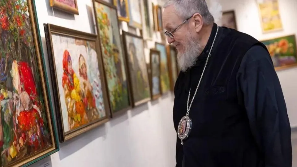 Медиа-центр Орехово-Зуевского городского округа