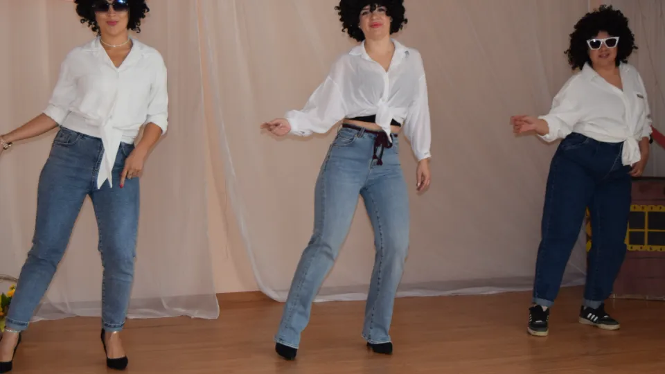 Фото: КЦСОиР «Серебряно-Прудский»