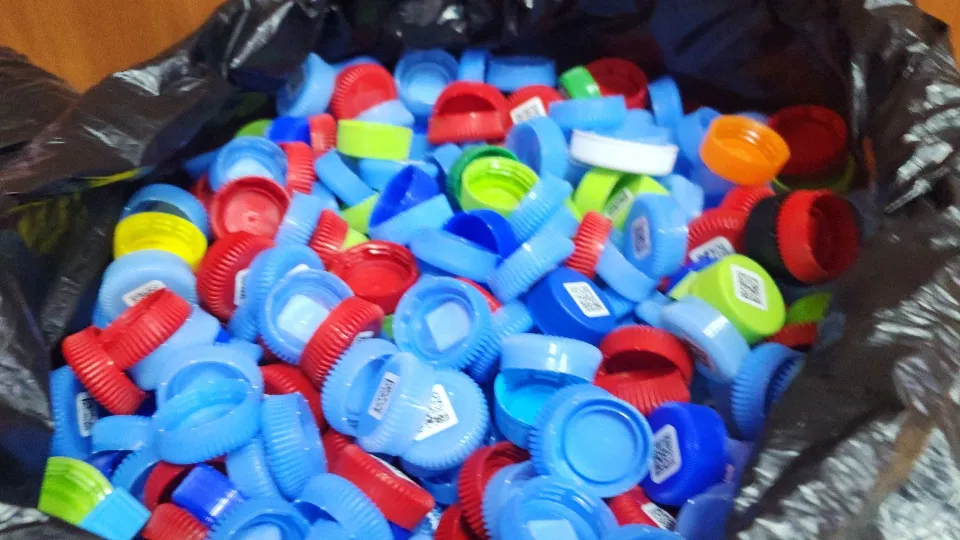 Фото: МедиаБанк Подмосковья/Дмитрий Беденко