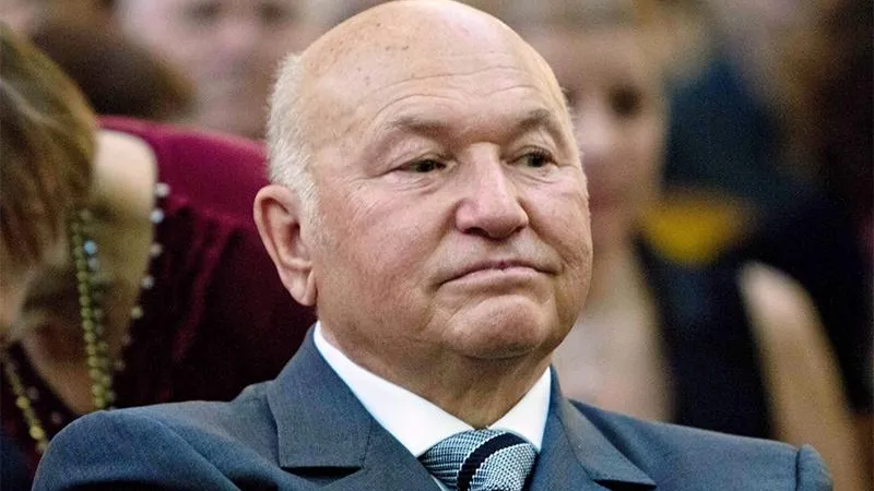 ИТАР-ТАСС