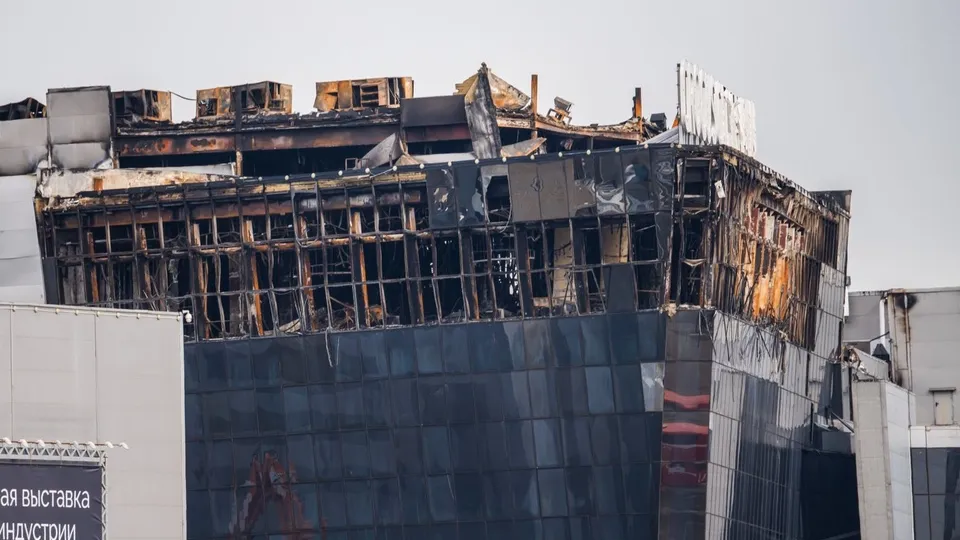 Фото: медиасток.рф