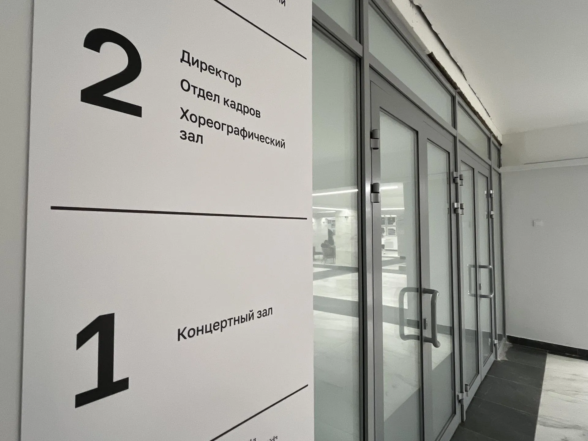 Фото: Анна Тюрюмина&nbsp; &nbsp; &nbsp; &nbsp;&nbsp;