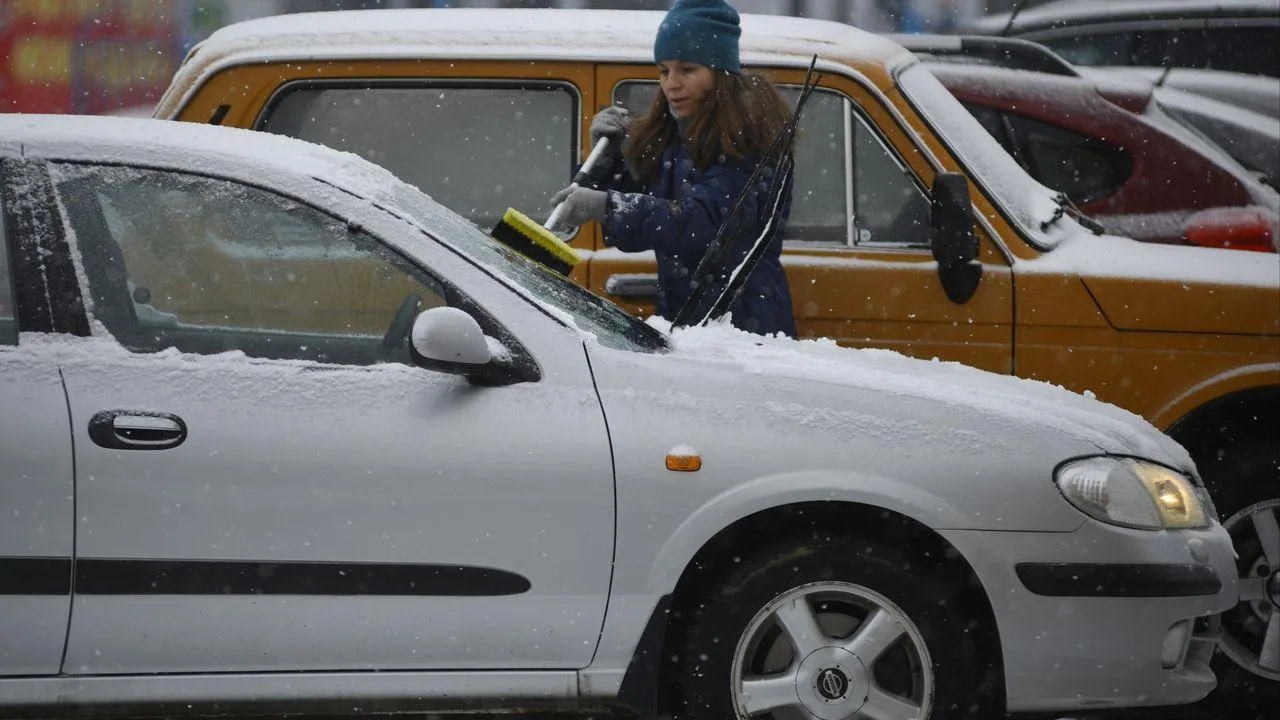 медиасток.рф