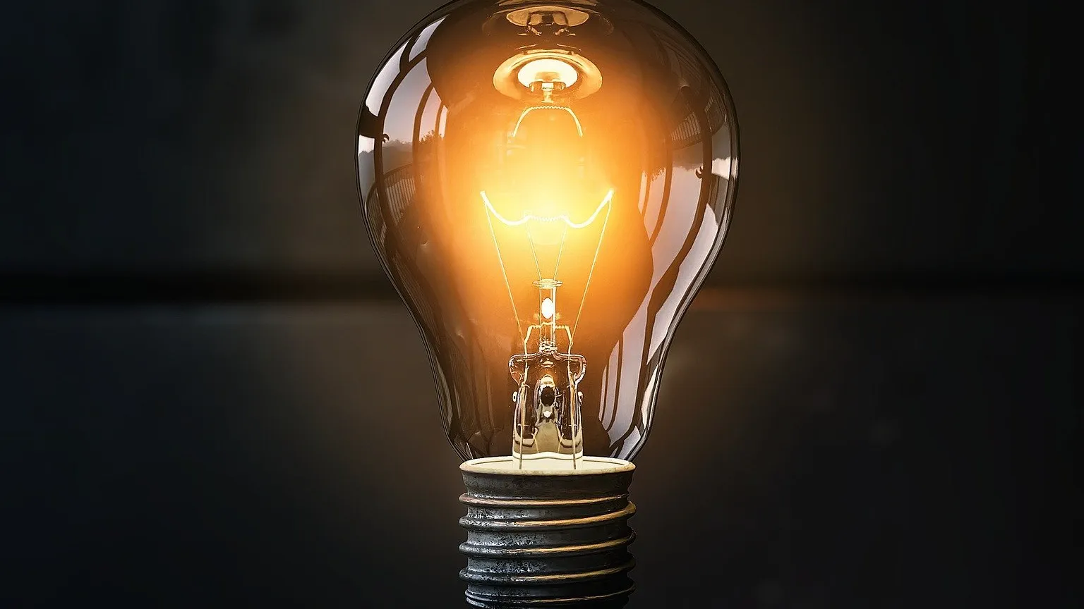 фото:.freepik.com