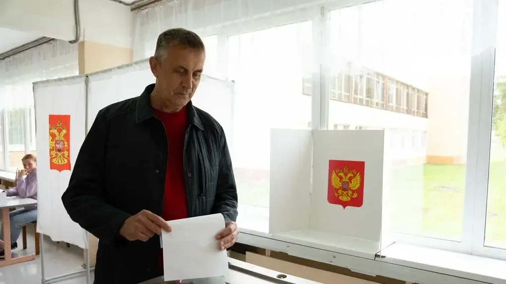 Алена Жамкова