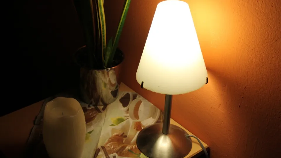 Фото: pxhere.com