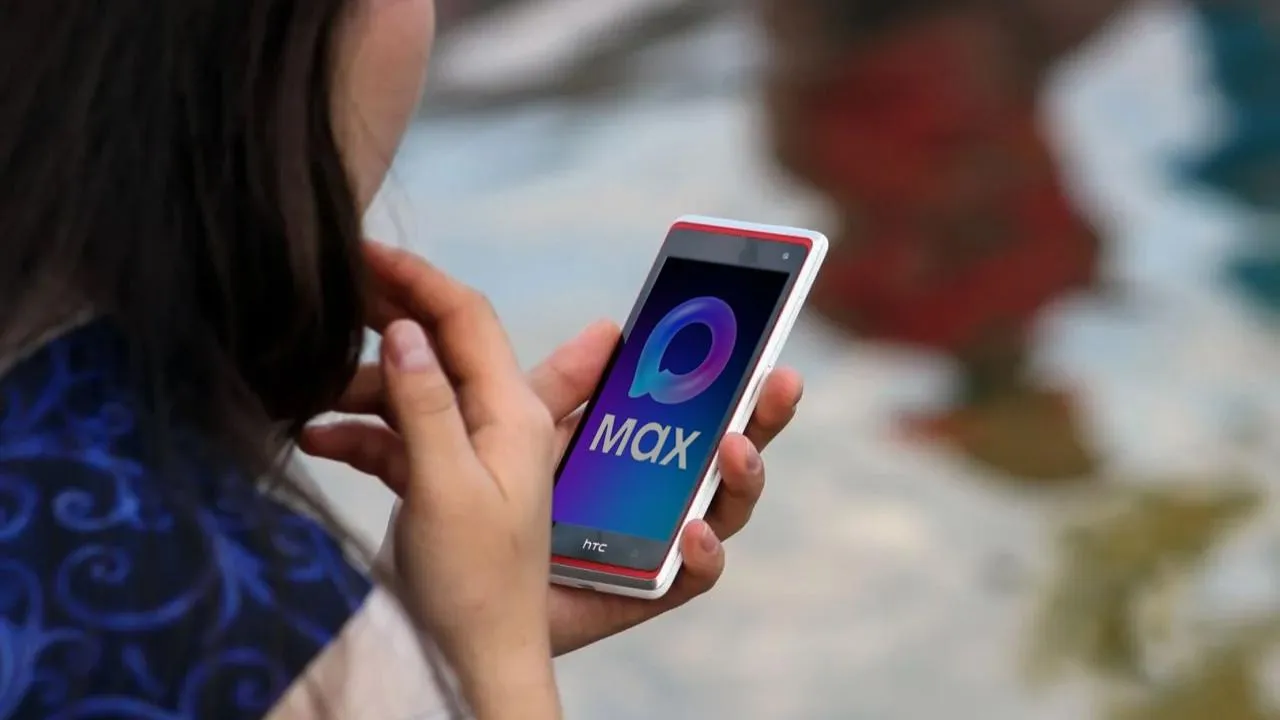 медиасток.рф