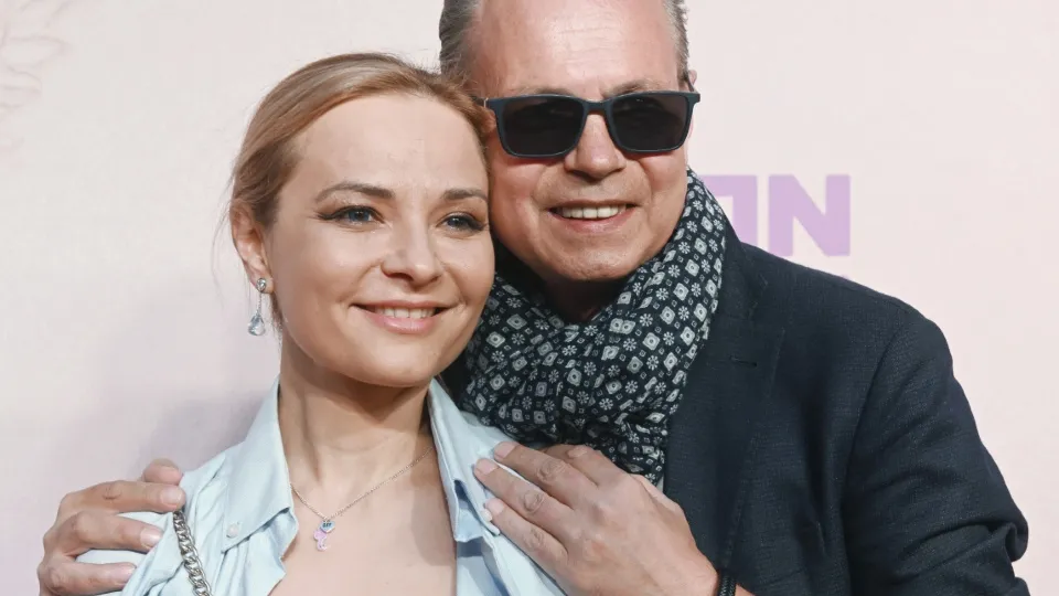 Фото: РИА Новости/Михаил Воскресенский