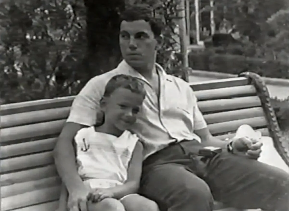 facebook.com/Hvorostovsky/Global Look Press