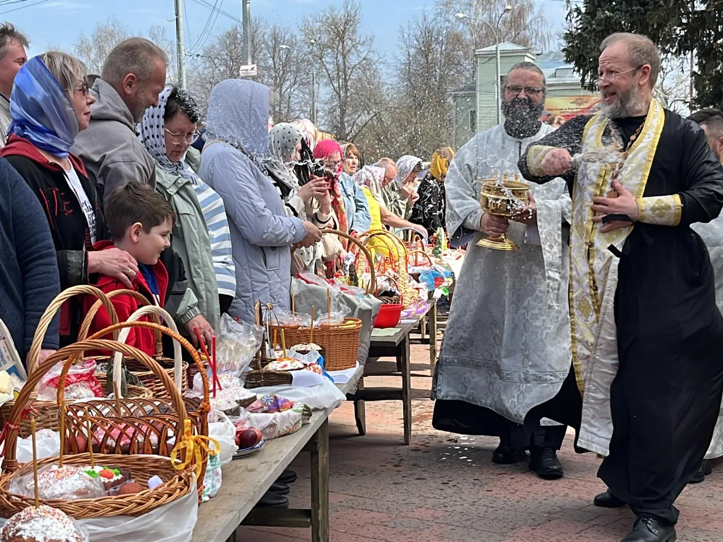 Фото: Анна Тюрюмина&nbsp; &nbsp; &nbsp; &nbsp;&nbsp;