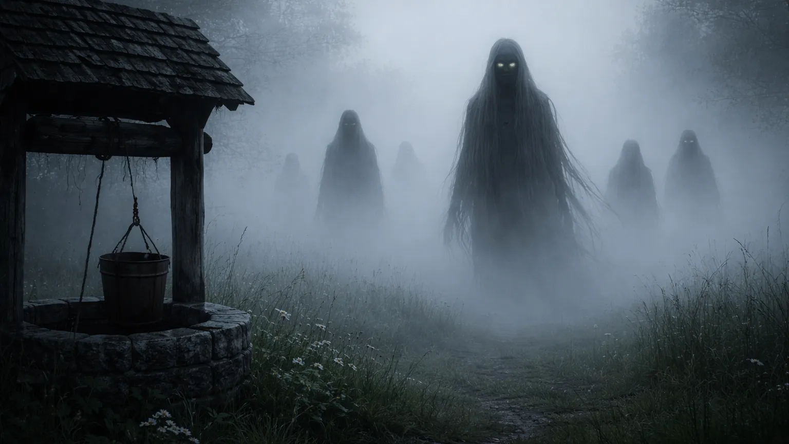 REGIONS/Сгенерировано нейросетью