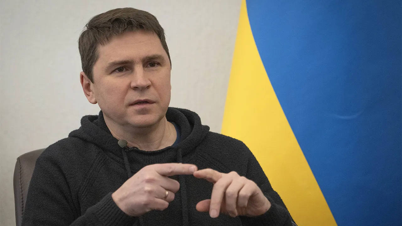 AP/TASS
