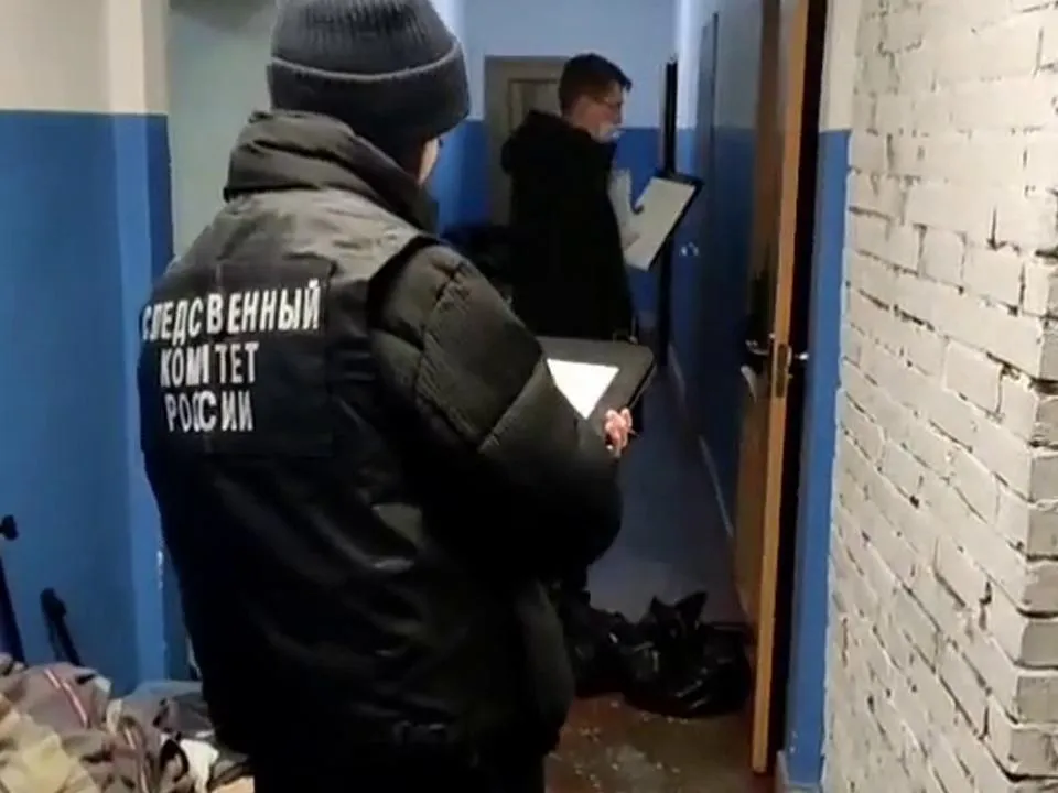 В соццентре на Алтае умерли 6 человек, 25 пострадали: что известно о причинах трагедии в «Доме помощи»