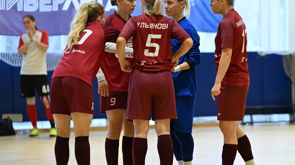 Фото: личный архив Максима Шашкина