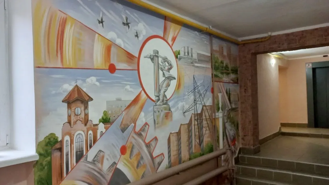 Фото: Олег Книжник