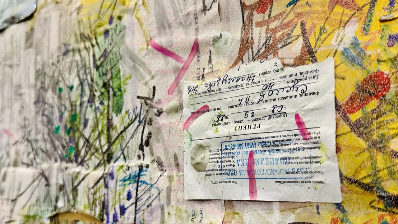 МедиаБанк Подмосковья/Ольга Стаферова