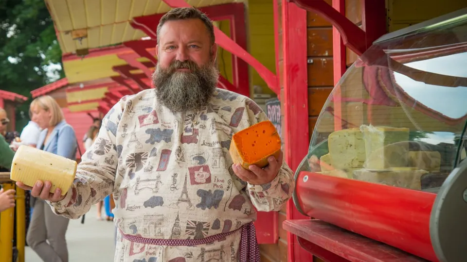 Фото: REGIONS/Нина Соколова