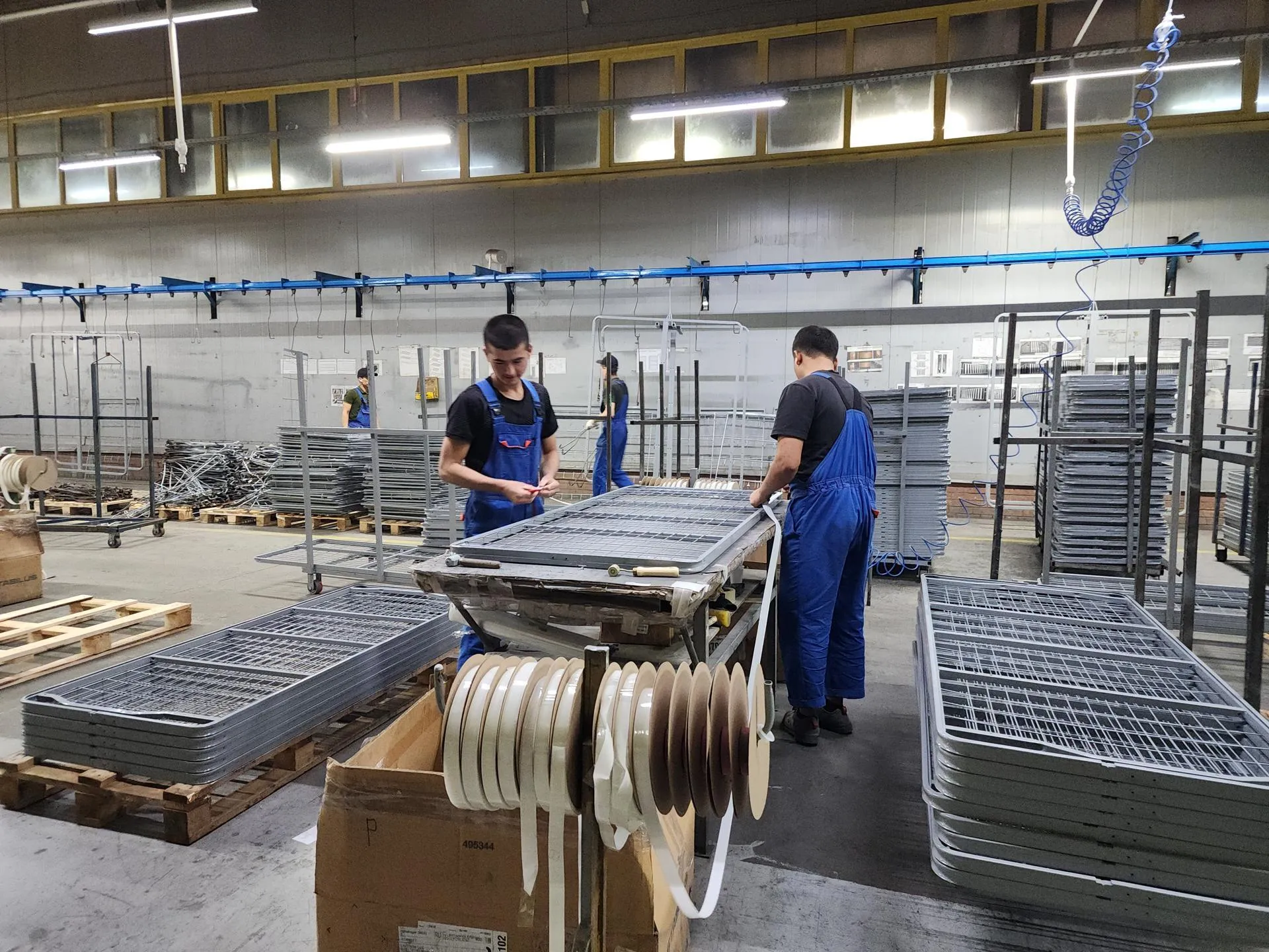 Евгения Корытько