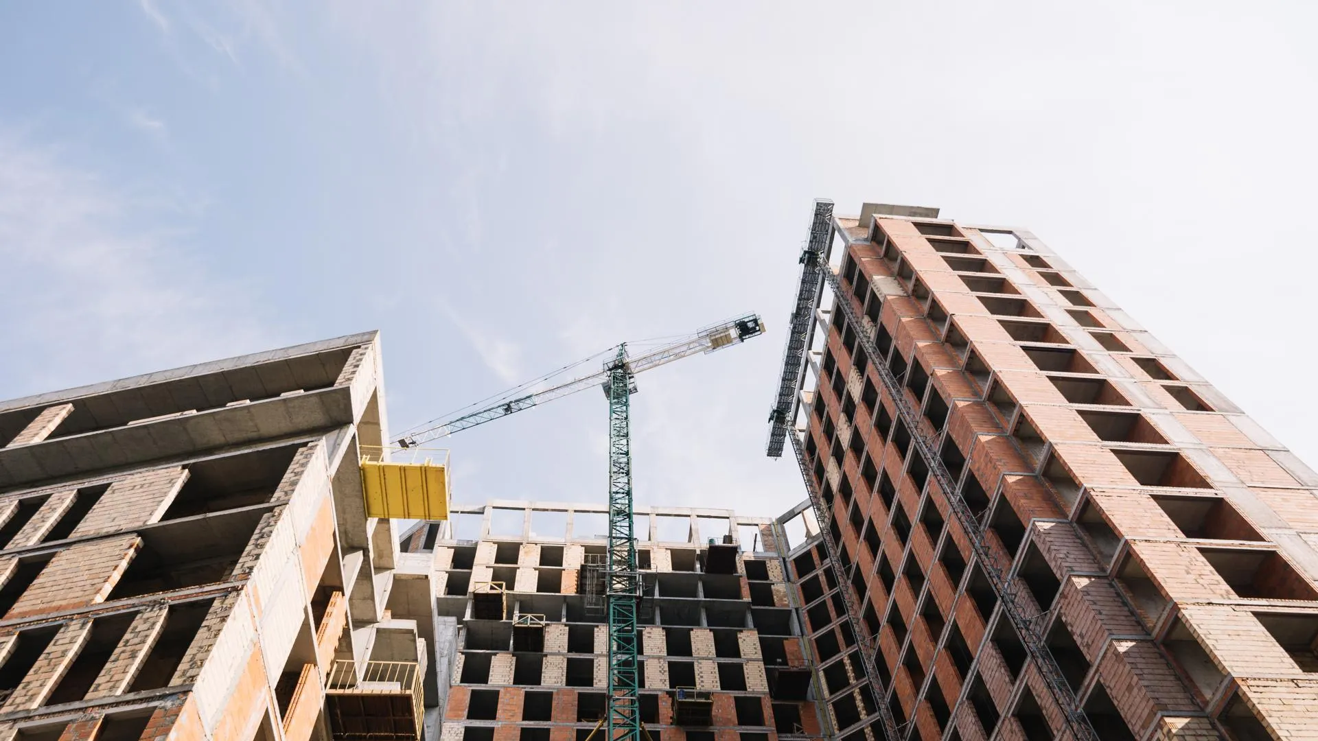 Изображение от Freepik