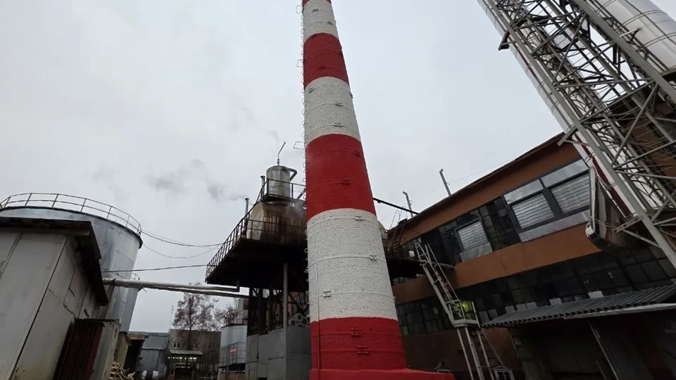 Фото: пресс-служба администрации г.о. Серпухов