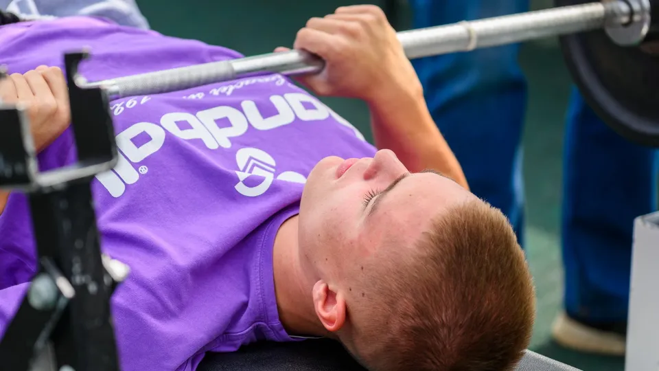 Фото: медиасток.рф