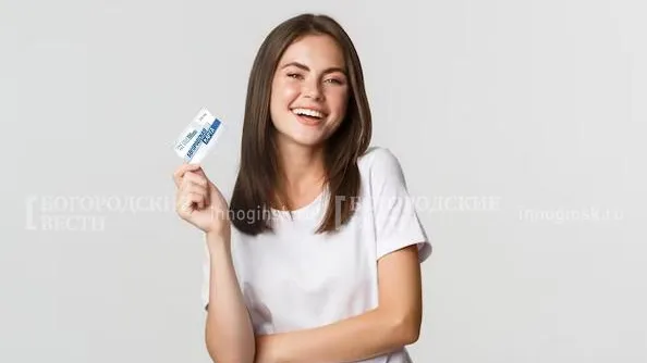 медиасток.рф