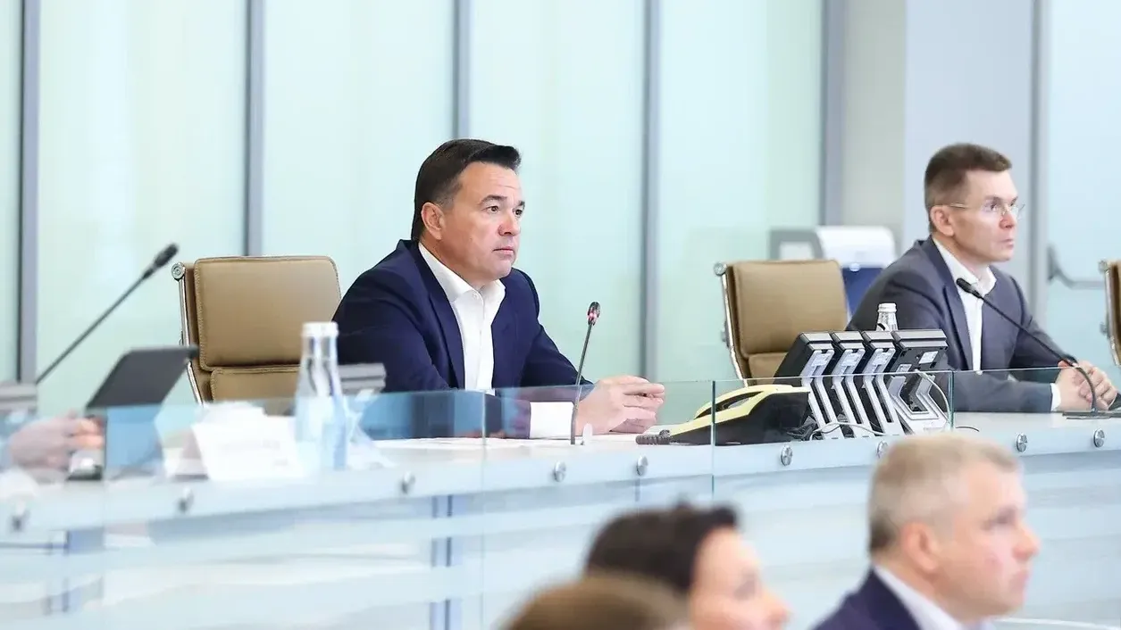 Фото: Антон Чернов