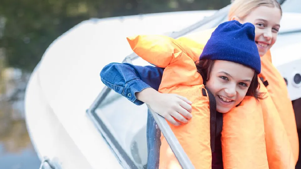 Фото: freepik.com